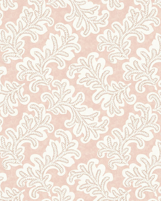 Pure Edit Odila Wp Rose Wallpaper PWC100017.7.0