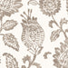 Pure Edit Palais Wp Clay Wallpaper PWC100018.106.0