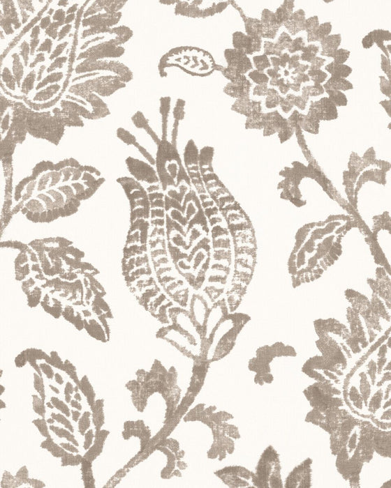Pure Edit Palais Wp Clay Wallpaper PWC100018.106.0