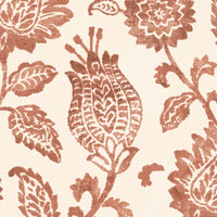 Pure Edit Palais Wp Rust Wallpaper PWC100018.24.0