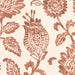 Pure Edit Palais Wp Rust Wallpaper PWC100018.24.0