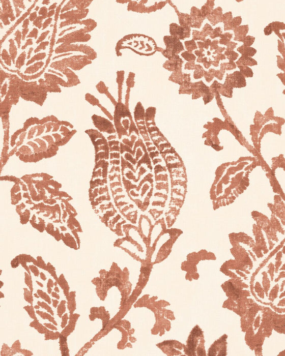 Pure Edit Palais Wp Rust Wallpaper PWC100018.24.0