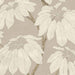 Pure Edit Pondicherry Wp Clay Wallpaper PWC100019.106.0