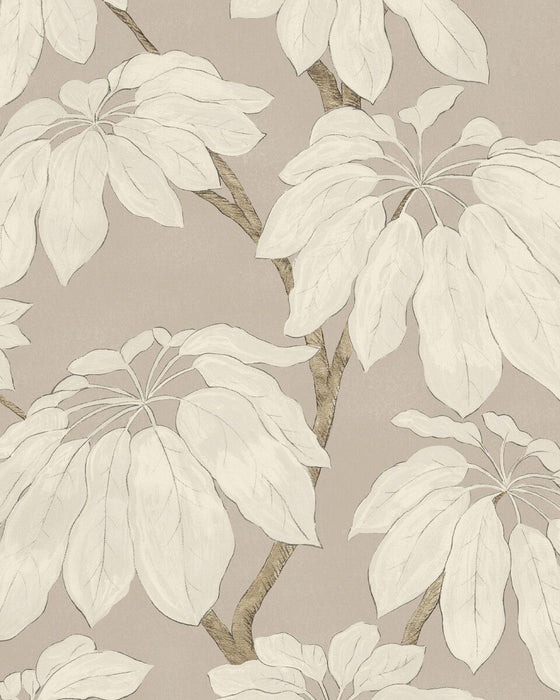 Pure Edit Pondicherry Wp Clay Wallpaper PWC100019.106.0