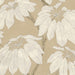Pure Edit Pondicherry Wp Linen Wallpaper PWC100019.16.0