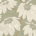 Pure Edit Pondicherry Wp Sage Wallpaper PWC100019.30.0