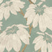 Pure Edit Pondicherry Wp Soft Teal Wallpaper PWC100019.35.0