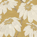 Pure Edit Pondicherry Wp Saffron Wallpaper PWC100019.4.0