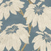 Pure Edit Pondicherry Wp Denim Wallpaper PWC100019.516.0