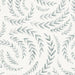 Pure Edit Shida Wp Mineral Wallpaper PWC100020.13.0