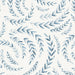 Pure Edit Shida Wp Ocean Wallpaper PWC100020.5.0