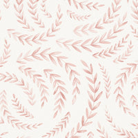 Pure Edit Shida Wp Blush Wallpaper PWC100020.7.0