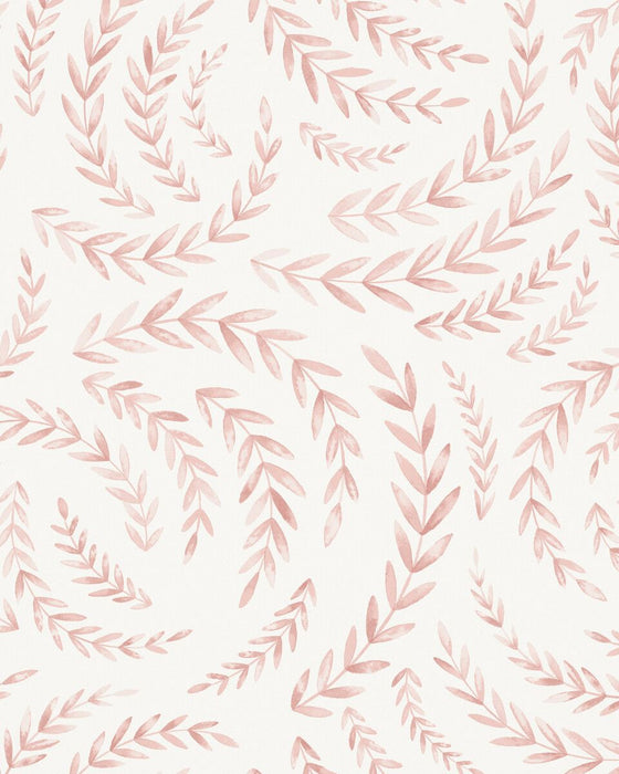 Pure Edit Shida Wp Blush Wallpaper PWC100020.7.0