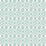 Pure Edit Sumana Wp Mineral Wallpaper PWC100021.13.0