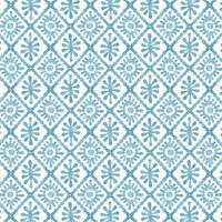 Pure Edit Sumana Wp Chambray Wallpaper PWC100021.15.0