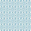 Pure Edit Sumana Wp Chambray Wallpaper PWC100021.15.0