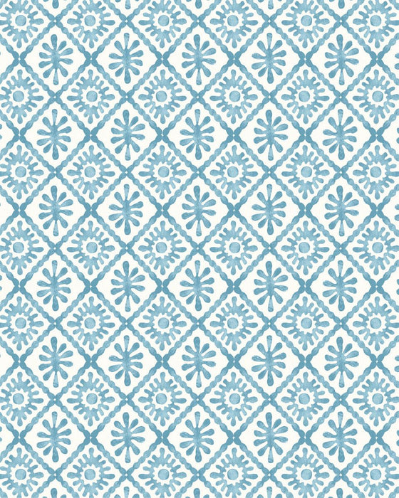 Pure Edit Sumana Wp Chambray Wallpaper PWC100021.15.0
