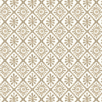Pure Edit Sumana Wp Natural Wallpaper PWC100021.16.0