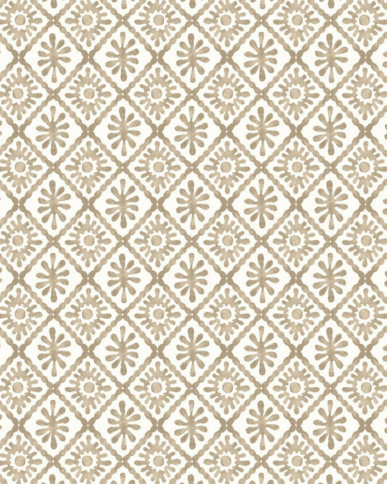 Pure Edit Sumana Wp Natural Wallpaper PWC100021.16.0