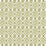 Pure Edit Sumana Wp Moss Wallpaper PWC100021.23.0