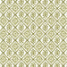 Pure Edit Sumana Wp Moss Wallpaper PWC100021.23.0