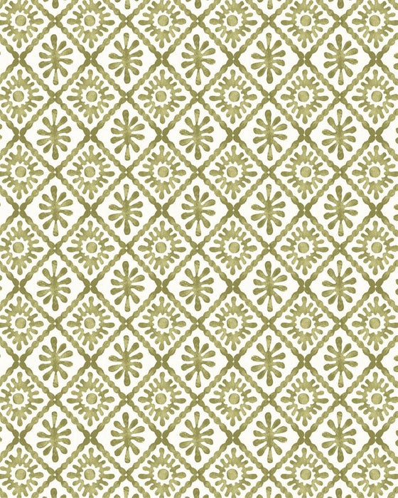 Pure Edit Sumana Wp Moss Wallpaper PWC100021.23.0