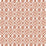 Pure Edit Sumana Wp Madder Wallpaper PWC100021.24.0