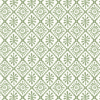 Pure Edit Sumana Wp Sage Wallpaper PWC100021.30.0