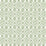 Pure Edit Sumana Wp Sage Wallpaper PWC100021.30.0