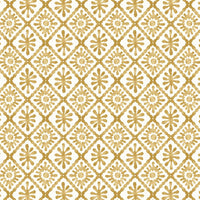 Pure Edit Sumana Wp Honey Wallpaper PWC100021.4.0