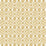 Pure Edit Sumana Wp Honey Wallpaper PWC100021.4.0