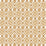 Pure Edit Sumana Wp Cinnamon Wallpaper PWC100021.424.0