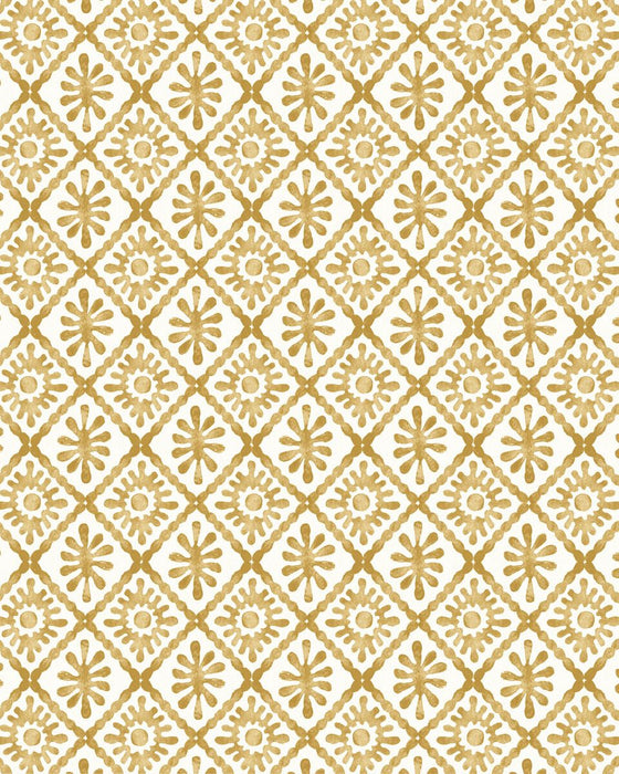 Pure Edit Sumana Wp Honey Wallpaper Sample PWC100021.4.0