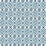 Pure Edit Sumana Wp Indigo Wallpaper PWC100021.50.0