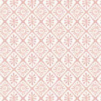Pure Edit Sumana Wp Rose Wallpaper PWC100021.7.0