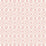 Pure Edit Sumana Wp Rose Wallpaper PWC100021.7.0