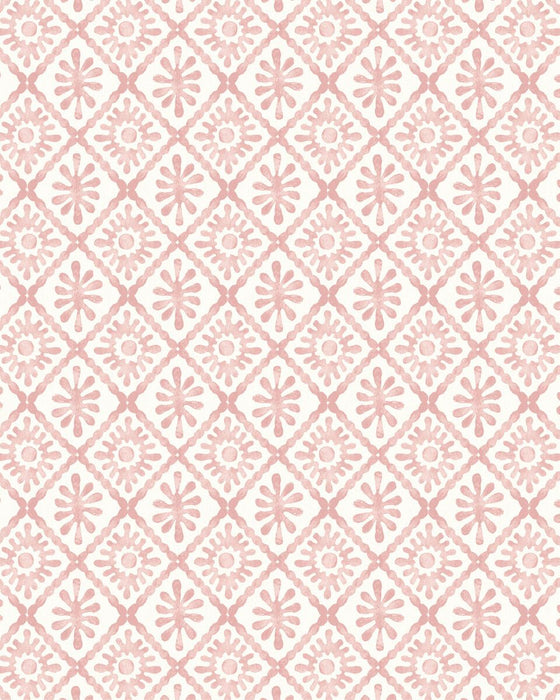 Pure Edit Sumana Wp Rose Wallpaper Sample PWC100021.7.0