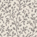 Pure Edit Taree Wp Charcoal Wallpaper PWC100022.21.0