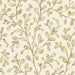 Pure Edit Taree Wp Moss Wallpaper PWC100022.23.0