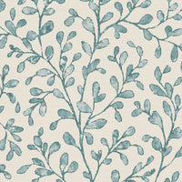 Pure Edit Taree Wp Teal Wallpaper PWC100022.35.0