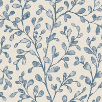 Pure Edit Taree Wp Midnight Wallpaper PWC100022.50.0
