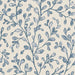 Pure Edit Taree Wp Midnight Wallpaper PWC100022.50.0