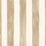 Pure Edit Tassa Grande Wp Stone Wallpaper PWC100023.106.0