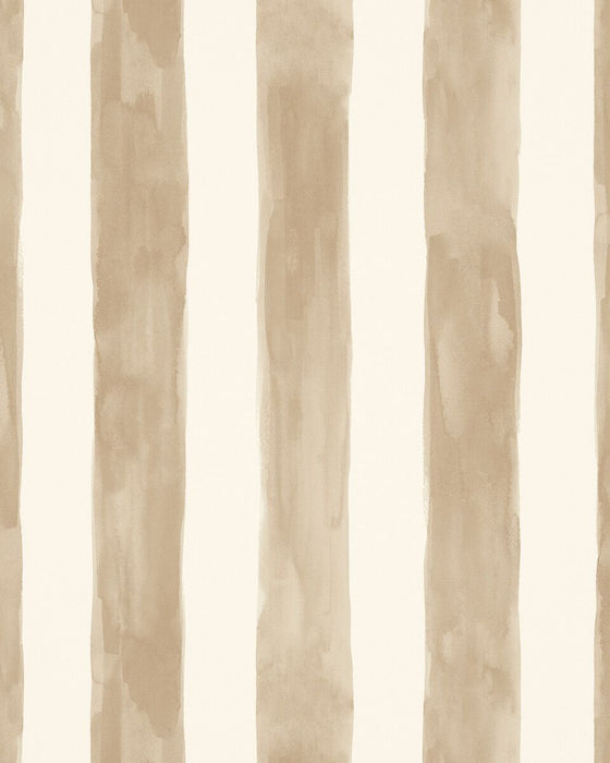 Pure Edit Tassa Grande Wp Stone Wallpaper PWC100023.106.0