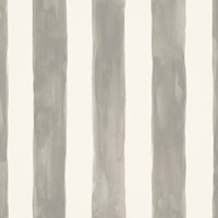 Pure Edit Tassa Grande Wp Fog Wallpaper PWC100023.11.0