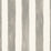 Pure Edit Tassa Grande Wp Fog Wallpaper PWC100023.11.0