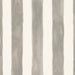 Pure Edit Tassa Grande Wp Fog Wallpaper PWC100023.11.0