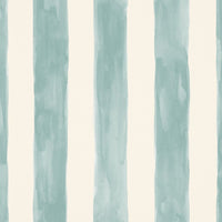 Pure Edit Tassa Grande Wp Surf Wallpaper PWC100023.13.0