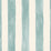 Pure Edit Tassa Grande Wp Surf Wallpaper PWC100023.13.0