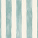 Pure Edit Tassa Grande Wp Surf Wallpaper Sample PWC100023.13.0